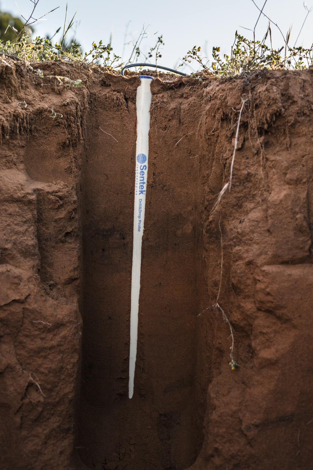 Drill &amp; Drop profile_high-res