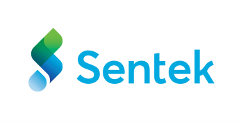 Sentek Logo