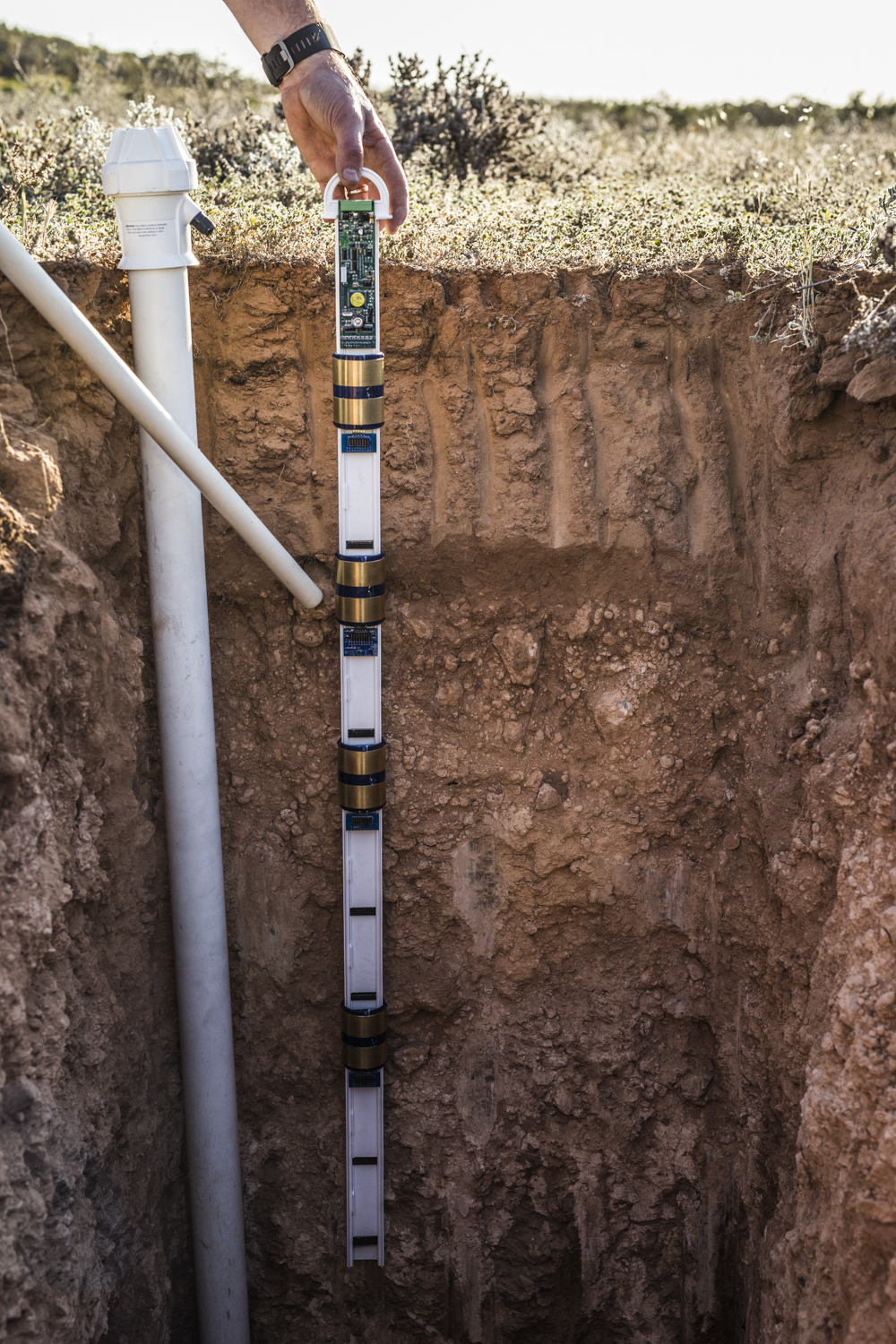 SENTEK_RIVERLAND_150923_RPHOTO_253