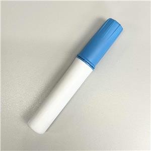 Drill & Drop, Single Point 10cm TriScan, Bluetooth