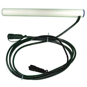 Drill & Drop, 30cm (12") TriSCAN, RS485 Multi CDMA