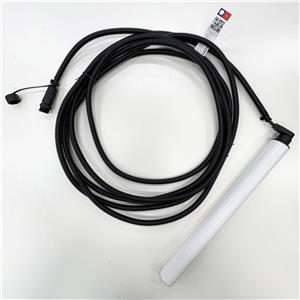 Drill & Drop, 30cm (12") TriSCAN SDI-12 Rem Cable