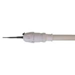 All-in-One TriSCAN Probe, 0.5m Fast1 GPRS/4GM