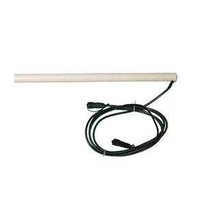 Drill & Drop, 60cm (24") Moisture, RS485 Multi NextG