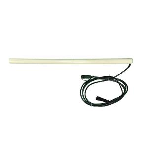 Drill & Drop, 90cm (36") Moisture, RS232 Plus NextG