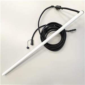 Drill & Drop, 90cm (36") TriSCAN, RS485 Multi 4G AU