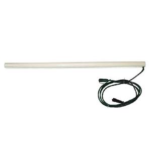 Drill & Drop, 120cm (48") Moisture, RS232 Plus SAT