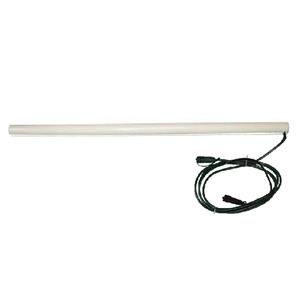 Drill & Drop, 120cm (48") TriSCAN, RS485 Multi NextG