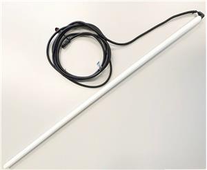 Drill & Drop, 120cm (48") TriSCAN SDI-12 Rem Cable