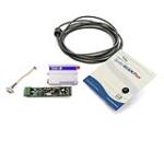GPRS/4GM upgrade kit for EnviroSCAN probes, Sentek Plus