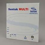 Sentek Multi, Main Board - Complete