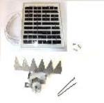 Solar Panel Kit, Sentek Plus, 5 Watt