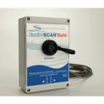 Head Unit, Sentek Solo