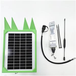 Sentek IoT DTU 4G Cat-M (AU & USA) Moulded Antenna