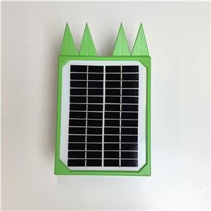 Sentek IoT DTU 2G/3G/4G