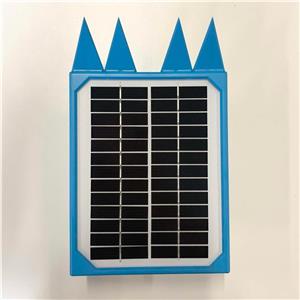 SentekNexus Blue 2G/3G/4G