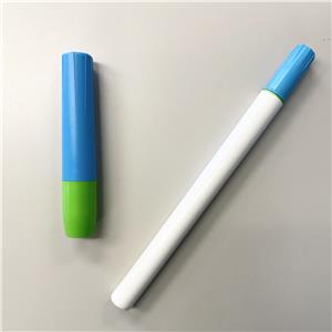 Sentek Wi-Fi Link + 30cm Triscan Bluetooth