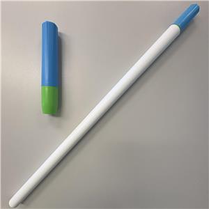 Sentek Wi-Fi Link + 60cm Moisture Bluetooth