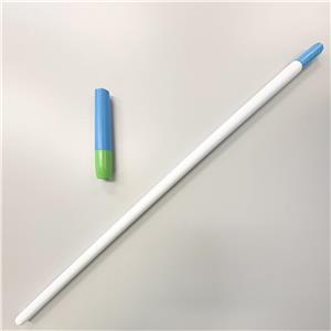 Sentek Wi-Fi Link + 90cm Triscan Bluetooth