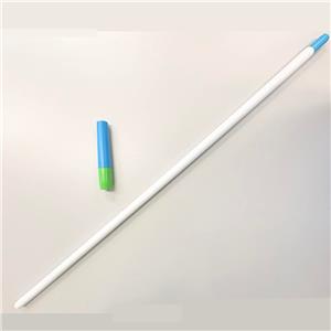 Sentek Wi-Fi Link + 120cm Triscan Bluetooth