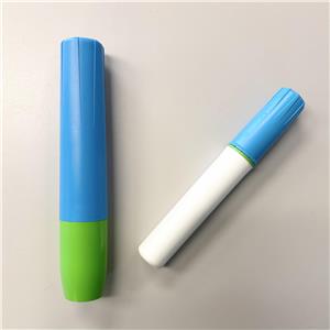 Sentek Wi-Fi Link + 10cm Mositure Bluetooth