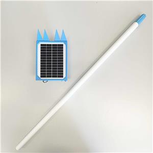Nexus Blue 2G/3G/4G +90cm Moisture & IrriMAX Live