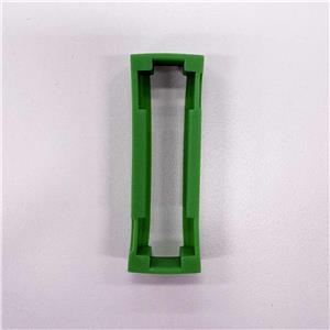 Wi-Fi Link Battery Boot replacement