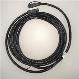 SDI-12 Cable Extension 20m