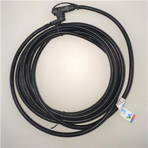 Drill & Drop 5m SDI-12 Cable, Top Exit (replacement)