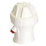 Top cap assembly, Diviner 2000