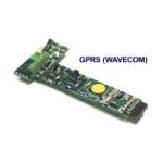 EasyAG interface, RS232 Plus, GPRS (WAVECOM)