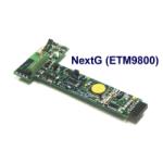 EasyAG interface, RS232 Plus, NextG (ETM9900)