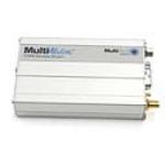 CDMA (Verizon) modem, Sentek Plus & MULTI