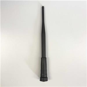 External Antenna, Moulded  (for use with 4G)