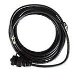IP68 cable for External Antenna, 4m, cable only