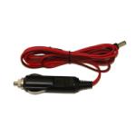 Car charger cable, Diviner 2000