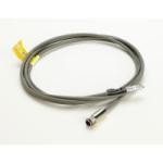Diviner cable, 1.6m probes to display unit, 270cm