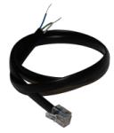 Modem power cable, NextG ETM9900