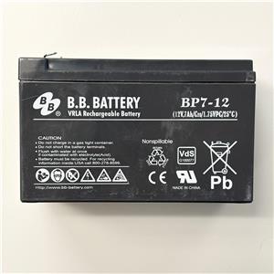 Battery,12 volt. Plus, Multi & RT6 Replacement