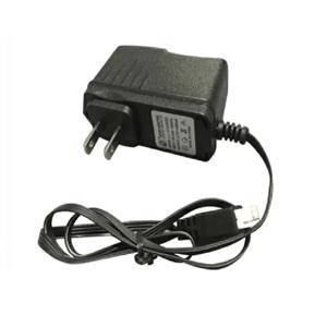 All-in-One, lithium Ion, 11V Charger
