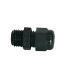 Cable gland (Pk 10)