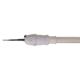 All-in-One TriSCAN Probe, 1.5m Std GPRS/4GM