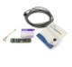GPRS/4GM upgrade kit for EnviroSCAN probes, Sentek Plus