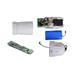 All-in-One DTU EnviroSCAN Upgrade, 2G/3G/4G