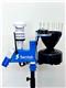 Irrimax Weather station Cellular Subscription 12month