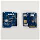 Sentek IoT DTU Replacement Solar Charger Board
