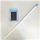 Nexus Blue 2G/3G/4G +90cm Moisture & IrriMAX Live