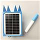 Nexus Blue 2G/3G/4G +10cm Moisture & IrriMAX Live