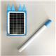 Nexus Blue 2G/3G/4G +30cmTriSCAN & IrriMAX Live