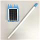 Nexus Blue 2G/3G/4G +60cmTriSCAN & IrriMAX Live
